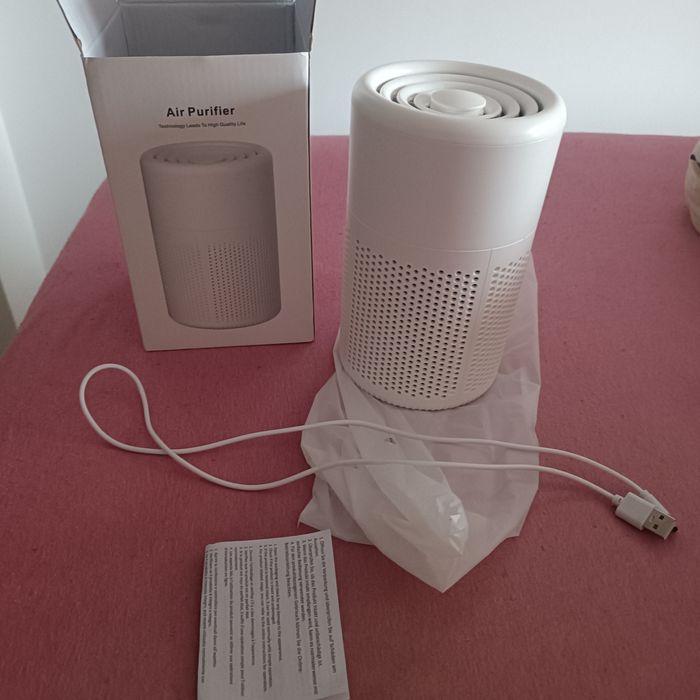 purificator aer , air purifier