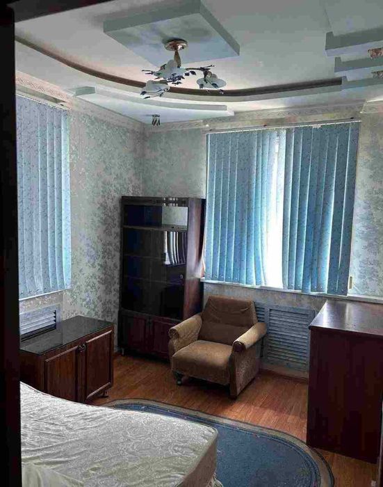 Toshkent Uchtepa Chilonzor mavzesi 11-kvartal Kvartira Ijara Bollarga