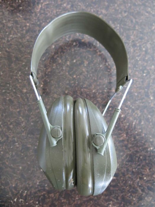 Антифони 3М Peltor H515FB