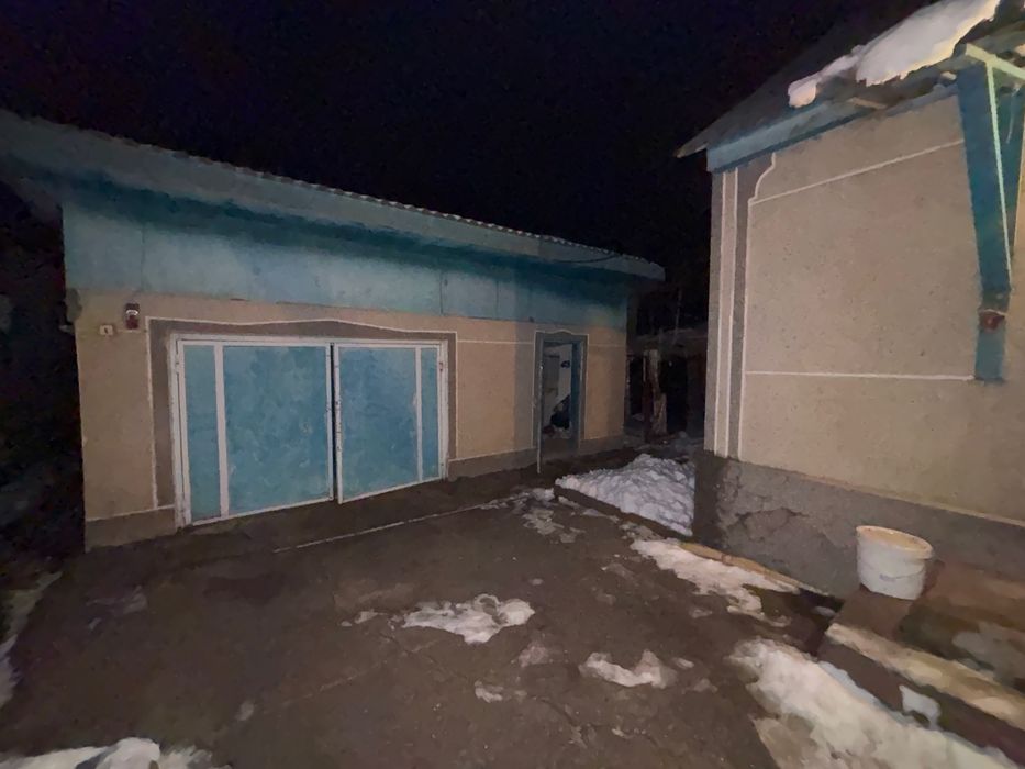 Жер уй сатылады срочно