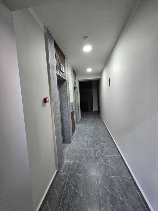 ЖК BINKAT 75,6 кв.м новостройка, Яккасарайский район