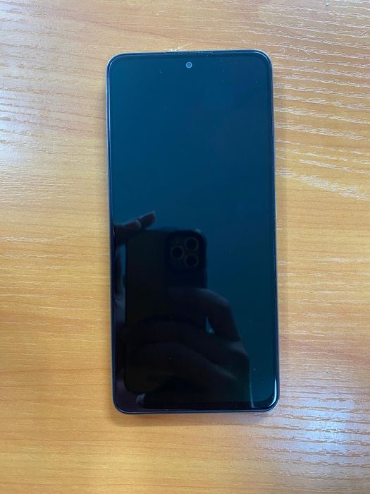 Redmi Note 11 Pro 128/8