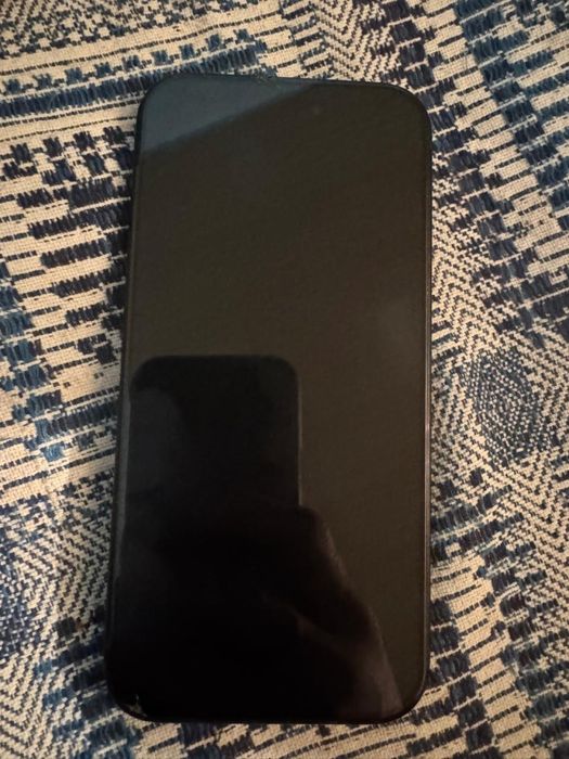 Samsung А 73, iPhone 15, PlayStation алмасу