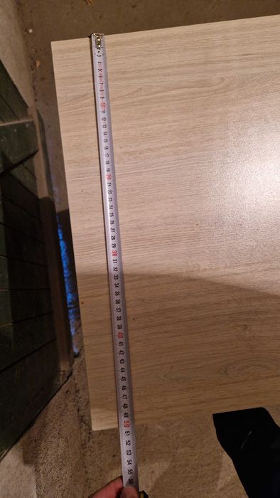 Бюро за компютър