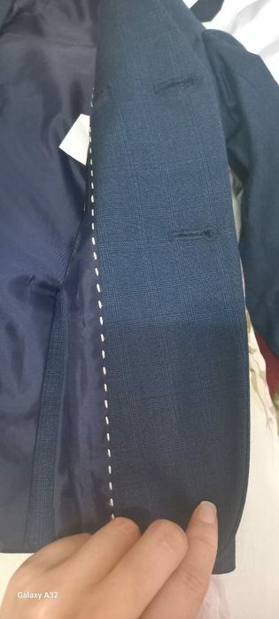 Продам костюм детский