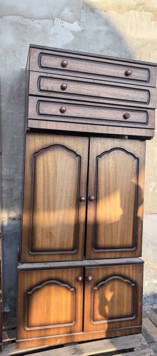 Продам шкаф для гостиной