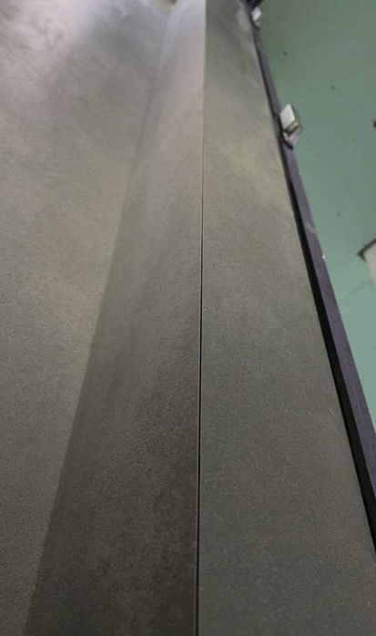 ИЗДЕЛИЕ из ПЛИТКИ l плиточник l Эксклюзивные решения из плитки