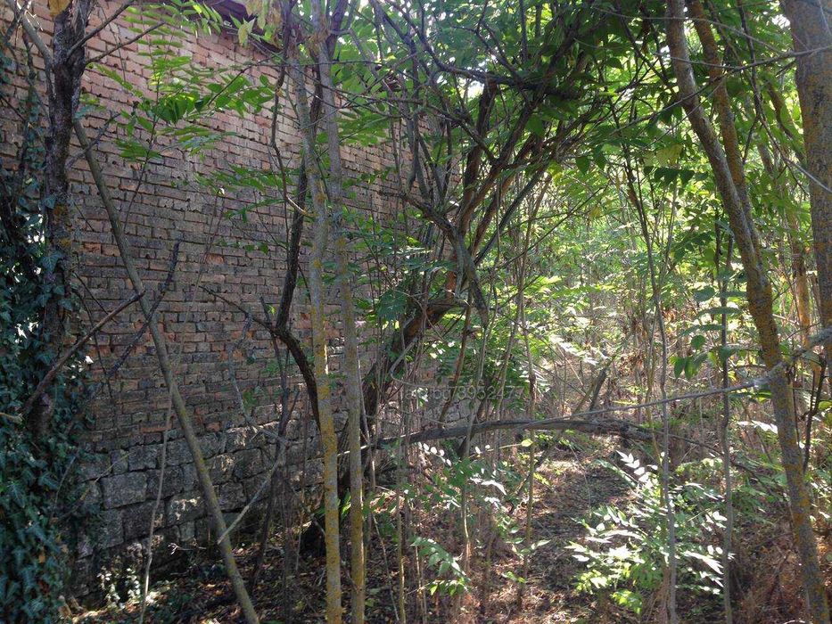 Продава се Къща в с. Александрия, Област Добрич - 84 кв.м за 111 €/кв.м - Снимка #9