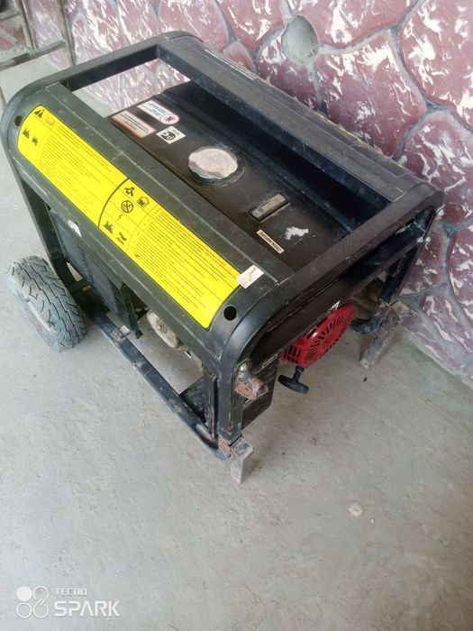 Двежок сотилади. Реални олмокчи болганлар.