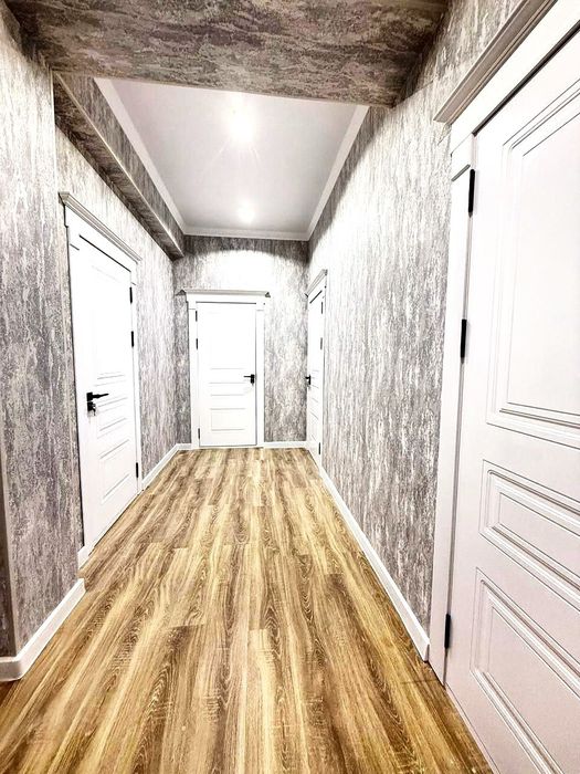 Квартира 3 хонали Т1406 3х комнатная