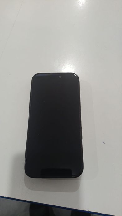 Iphone 16 на 256гб