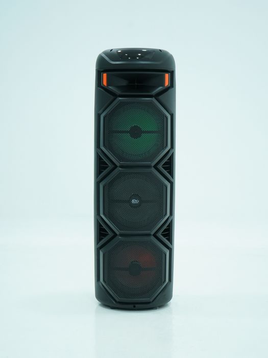 Bluetooth-колонка Sing-e ZQS-8301.