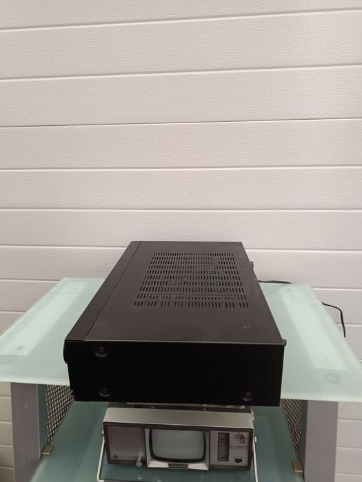 Amplificator Integrat Stereo Philips FA564 Japan