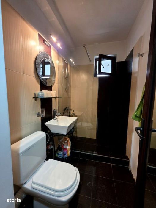 Apartament 2 camere - Gorjului | Iuliu Maniu | Militari