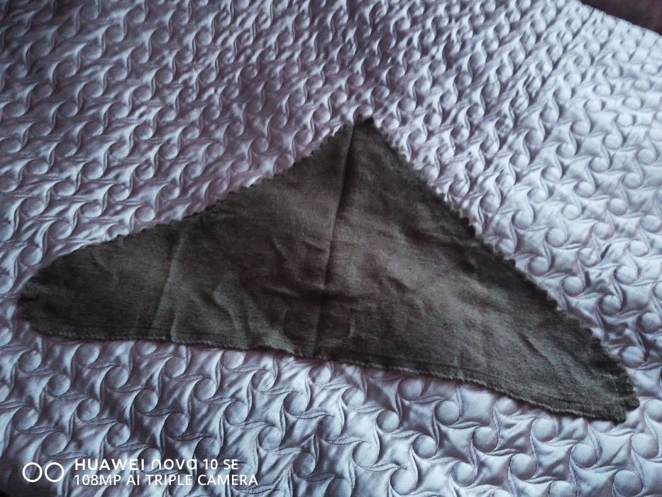 Шали, косынки   пуховые