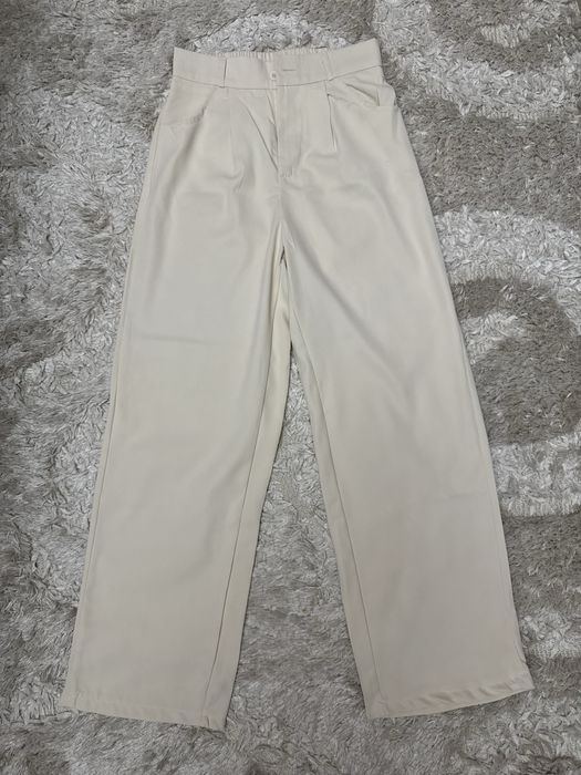 Продам вещи в хорошем состоянии