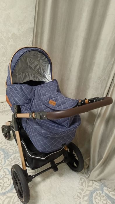 Продам детский коляска