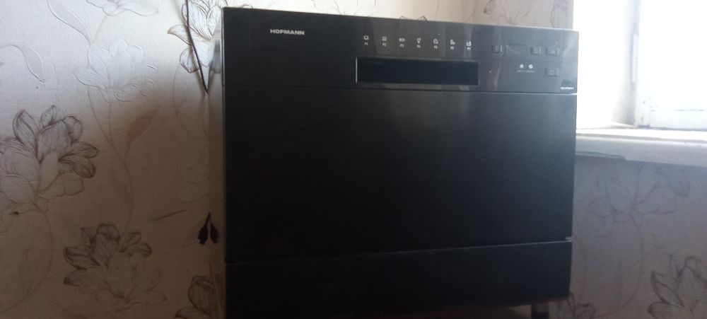 Мебельщик Электрик Сантехник Мастер на час Плотник