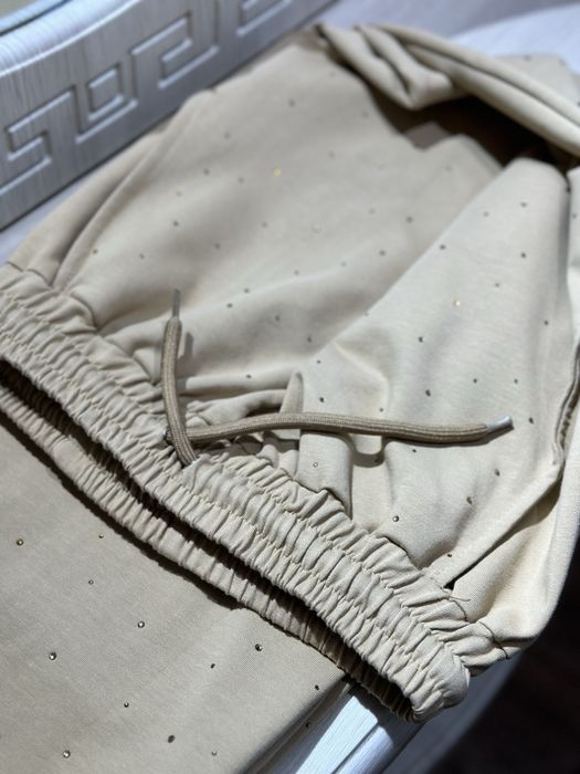 Двойка спортивная женская размер М