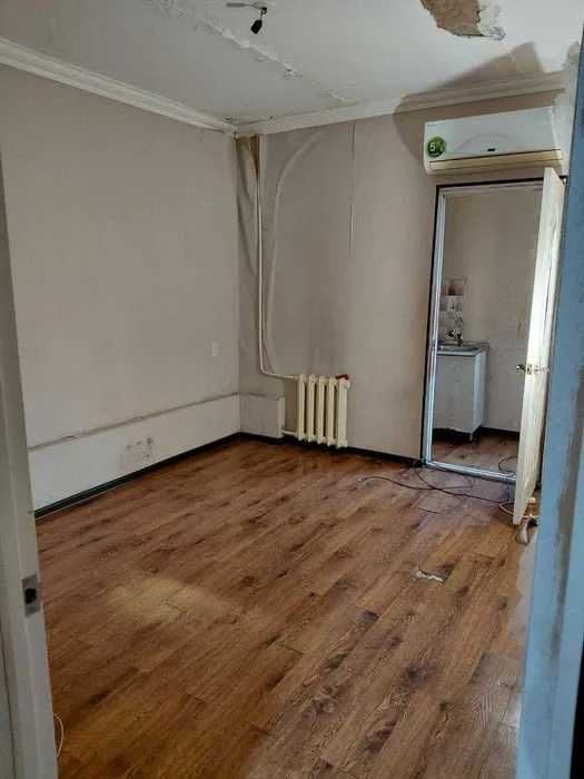 Продается буз базар (21)