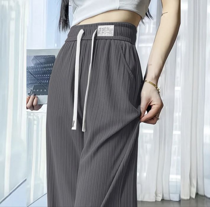 Штаны для дома разные