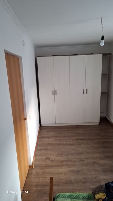 СРОЧНО 2бөлмелі квартира жалға беріледі
