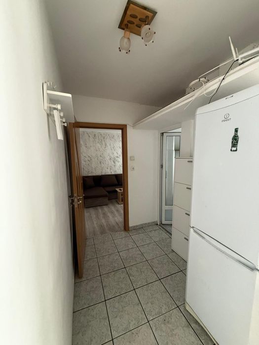 Închiriez Apartament 2 camere Campus Tomis N