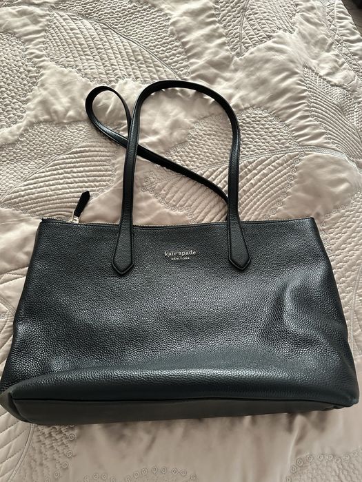 Kate Spade сумка