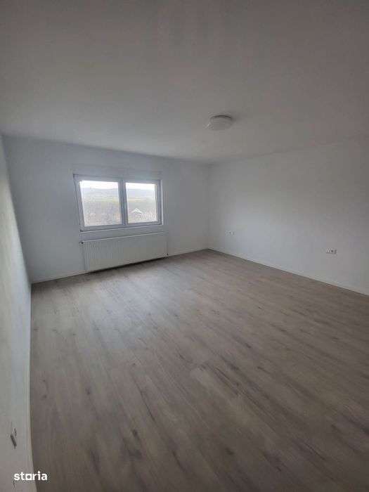 Casa de vanzare in Sântimbru