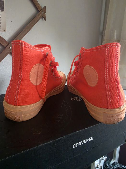 Converse Chuck Taylor All Star II