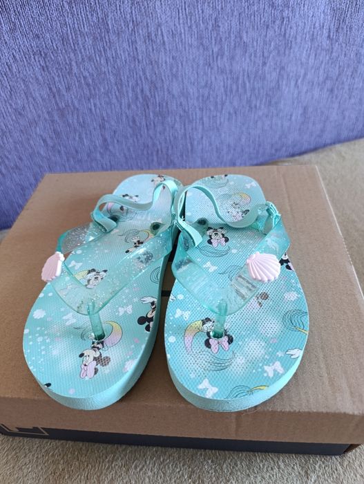 Sandale,balerini fetite