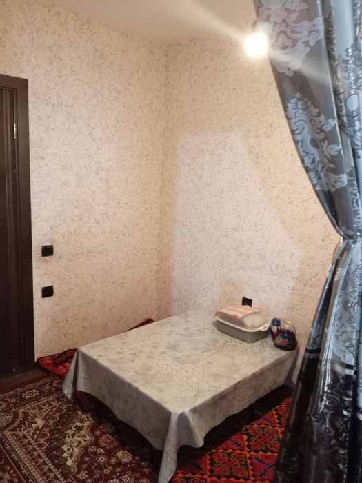 Sroʻchna 2 xonali uy sotiladi