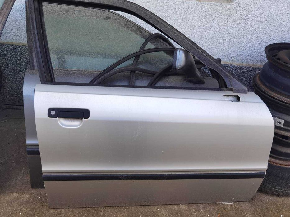 Части за Audi A4 B5 1.8TQ, 80 B4 2.0 ABK, 100/A6 C4, 2.0 16V, 2.6, 2.8