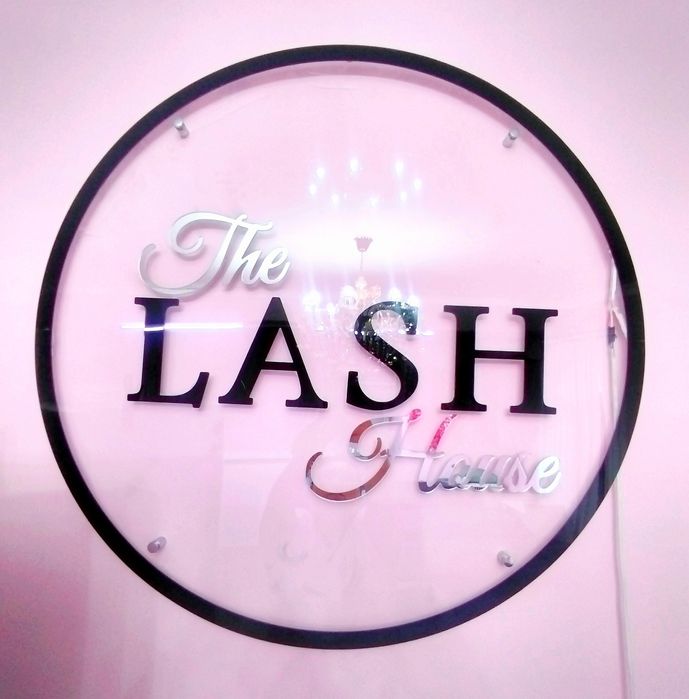 Готовый бизнес, центр Шымкент