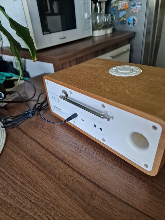 Vita Audio si Nordklang,sisteme audio cu sunet de exceptie