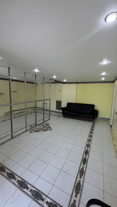 Продается 1 комн.кв с пл 37 кв.м