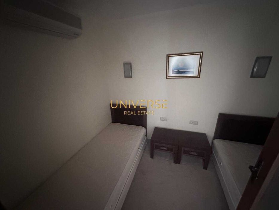 Продава се Двустаен апартамент в Поморие - 88 кв.м за 696 €/кв.м - Снимка #11