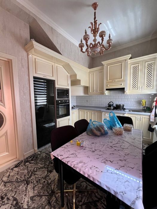 СРОЧНО!!! Продается Еш Ленинчи 1,9 сотих 6 та хона 2 та санузел