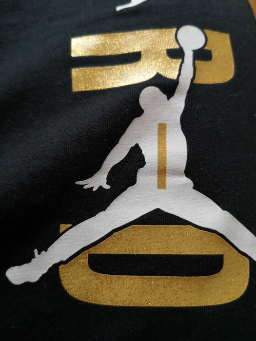 Спортна тениска за момичета 12-13г/ 140-155см.