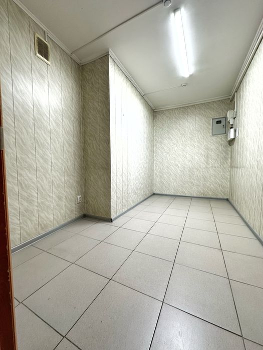 Сдам кабинет на 1 этаже