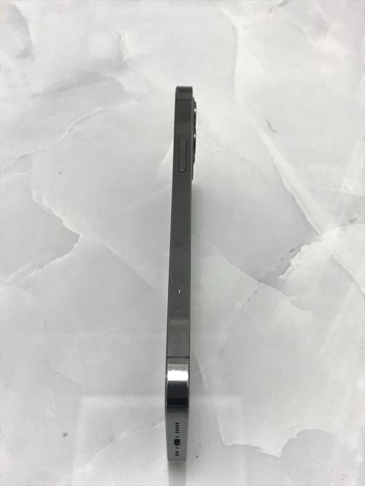 Iphone 12 pro 128 gb