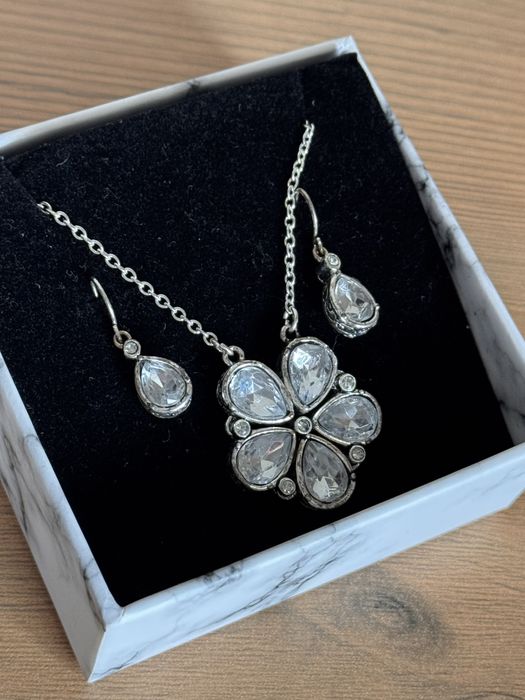 Колиета различни видове