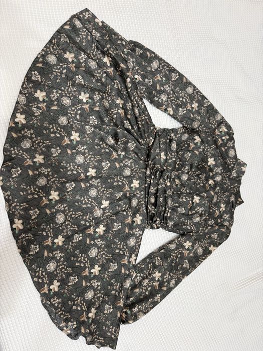 Продам вещи по 2000 тг