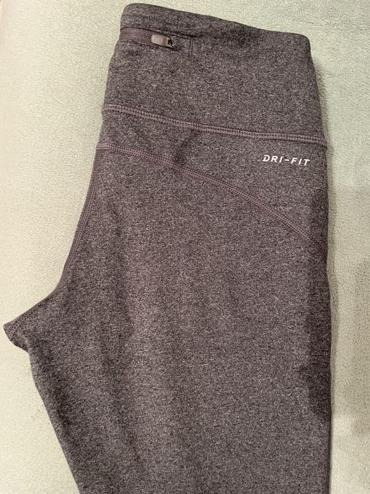 Colanti sport Nike dri fit