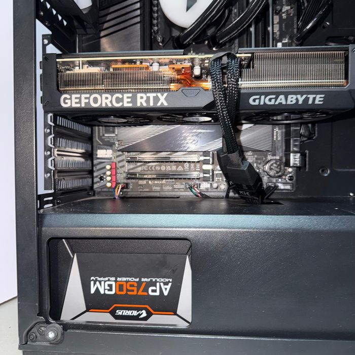 Asus ROG Swift Pro PG248QP