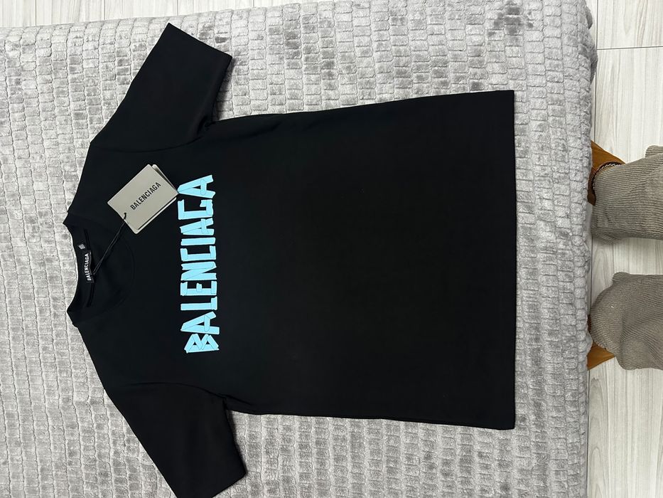 Vand Tricou barbati