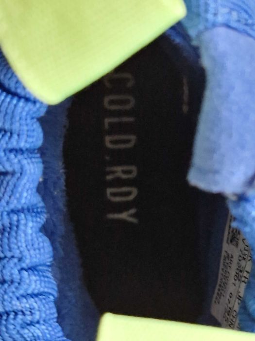 Зимни ботуши Adidas 32 номер