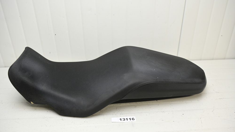 Sa Sezut Scaun Dublu BMW F750GS / F850GS 2017 - 2024