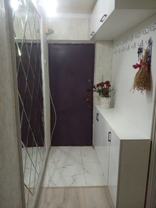 Продам квартиру срочно