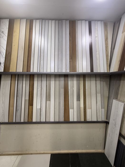 Laminat tarketlar xitoy rassiya